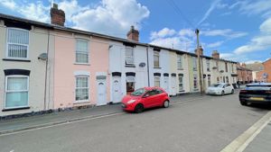 Photo 1- click for photo gallery